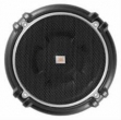 JBL GTO 608C